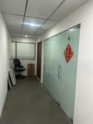 Macpherson Garden Estate (D13), Factory #466443501